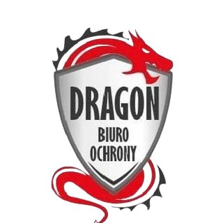 Biuro ochrony Dragon