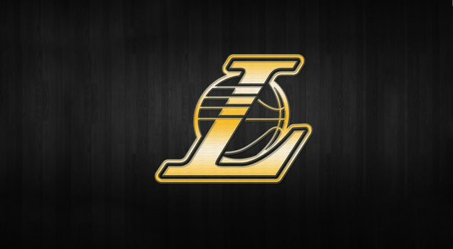 L-dron