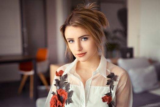 Ann Lee
